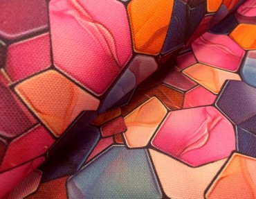DMCV abstract
