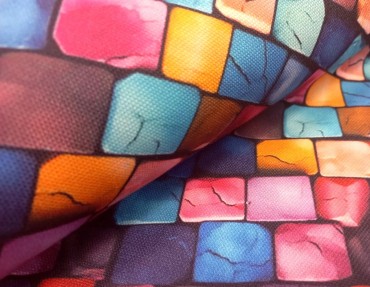 DMCV abstract