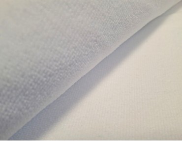 Micro fiber