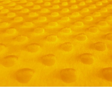 14909