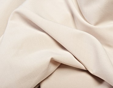 Viscose thin two-way