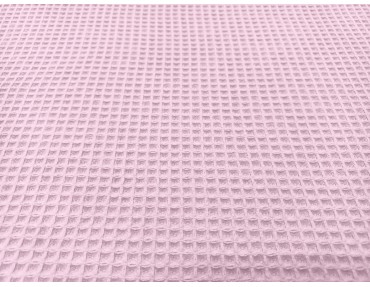 6795