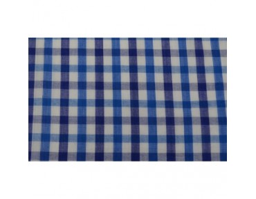 Shirt fabric