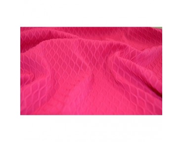 Women's fabric