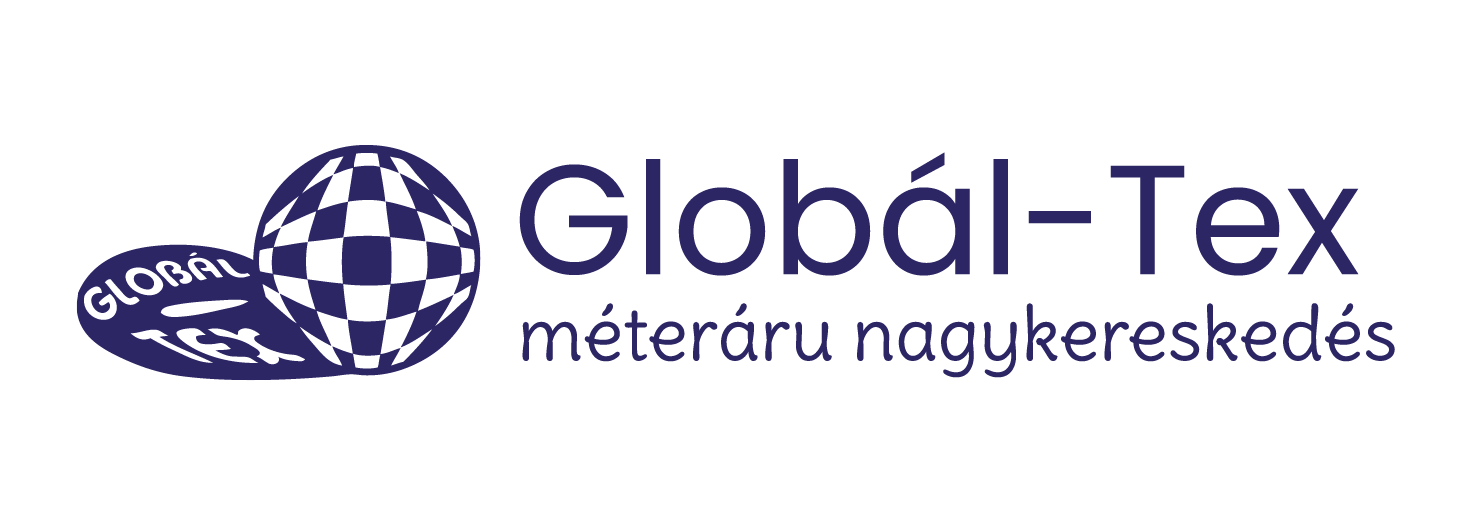Globaltex